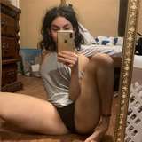 wetarab from onlyfans