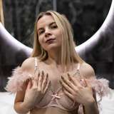 wendycoco from onlyfans