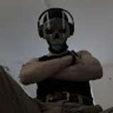 wethedead from onlyfans