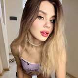 wendyks from onlyfans