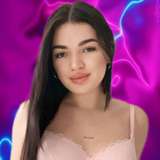 whimsy_vee from onlyfans