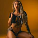 wildcosmicfree from onlyfans