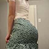 wintergrace0_0 from onlyfans