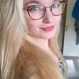 winterpeachx from onlyfans