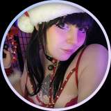 winter.roze.free from onlyfans