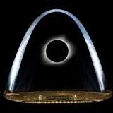 wonderdude from onlyfans