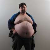 wideloadgrowing from onlyfans