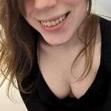 witha_y from onlyfans