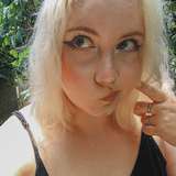 witchyblossom from onlyfans