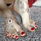 wolfpause from onlyfans