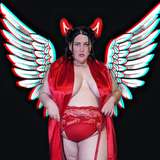 wiley_smiley from onlyfans