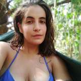 wonderflower from onlyfans