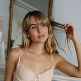 willowpreston from onlyfans