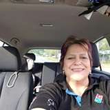 wrapitaround from onlyfans