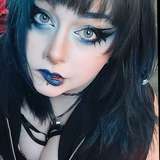 wthel_eli from onlyfans