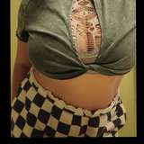 woozy_gooey from onlyfans