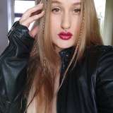 xabilifyx from onlyfans