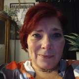 wyldwoman51 from onlyfans