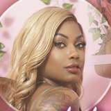 wwdfree from onlyfans