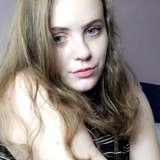 xbluntslut696 from onlyfans