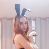 xenya69 from onlyfans