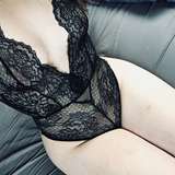 xboobookittenx from onlyfans