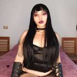 xiawebb from onlyfans