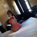 xkelliex0 from onlyfans