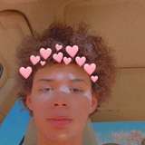 xedenn from onlyfans