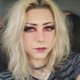 xdannix from onlyfans