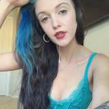 xlolax from onlyfans