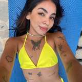 xlunaxox from onlyfans