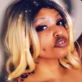 xmercyelagofree from onlyfans