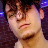 xnyxdpavlelx from onlyfans