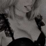 xoxoedwina from onlyfans