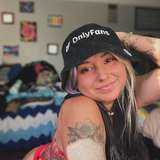 xosunnibunni from onlyfans