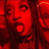 xo_skellingtxn from onlyfans