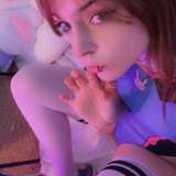 xoxoelisa from onlyfans