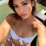 xorachey from onlyfans