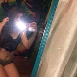 xox.sierrac from onlyfans