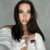 xoxosparkles03 from onlyfans