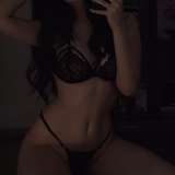 xproxyx from onlyfans