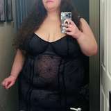 xoxokallie from onlyfans