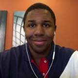 xplorgjc from onlyfans