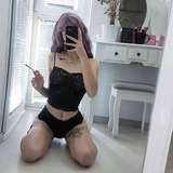 xsadhoex from onlyfans