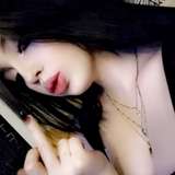 xx.kay from onlyfans