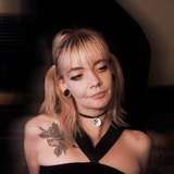 xxdawnxx from onlyfans