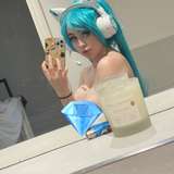 xxkovuxx from onlyfans