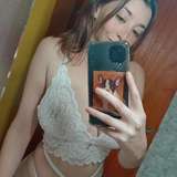 xxxcerifresi from onlyfans