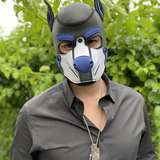 xxpupdevianxx from onlyfans